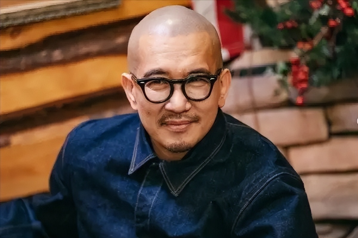 具俊晔台北买36平新房，分享婚后状态：每天和老婆一起追韩剧