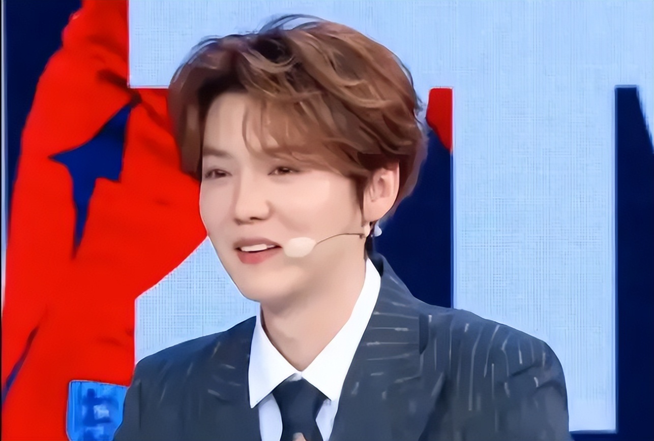 世界杯来了乌拉圭篇,世界杯来了