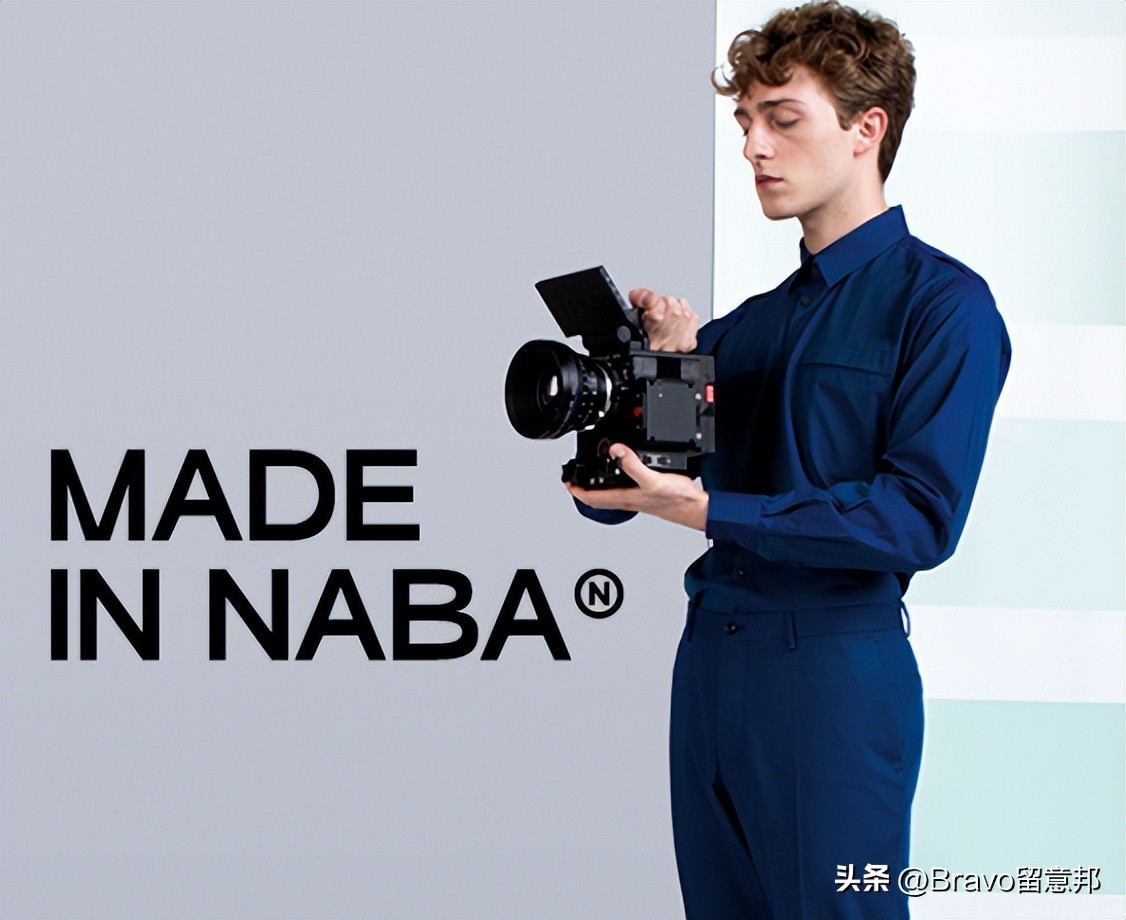 鍏ㄧ悆鏃跺皻瀛︽牎,2021鍏ㄧ悆鏃跺皻瀛﹂櫌鎺掑悕鍙戝竷