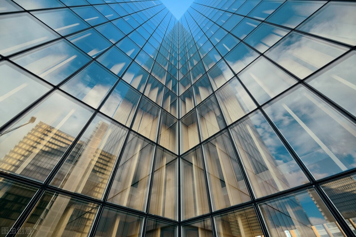 当房托，五个小时赚了一百八，太开心了