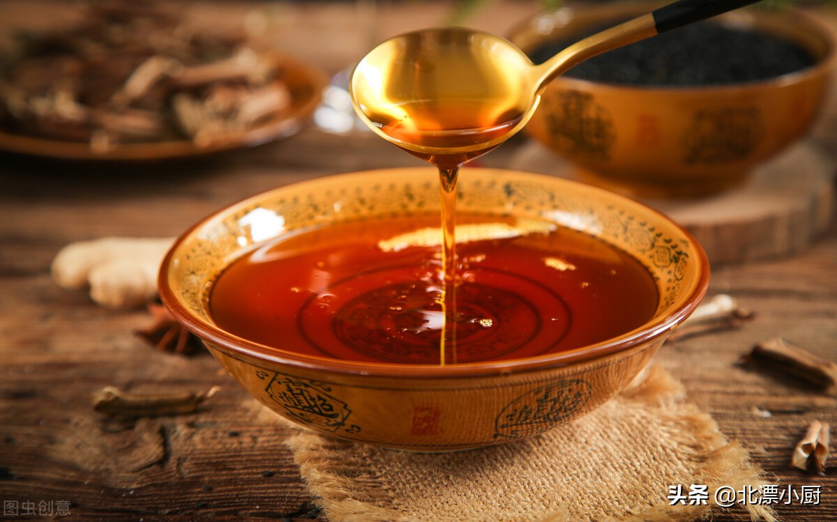 调肉馅放不放姜,调肉馅不放蚝油好吃吗