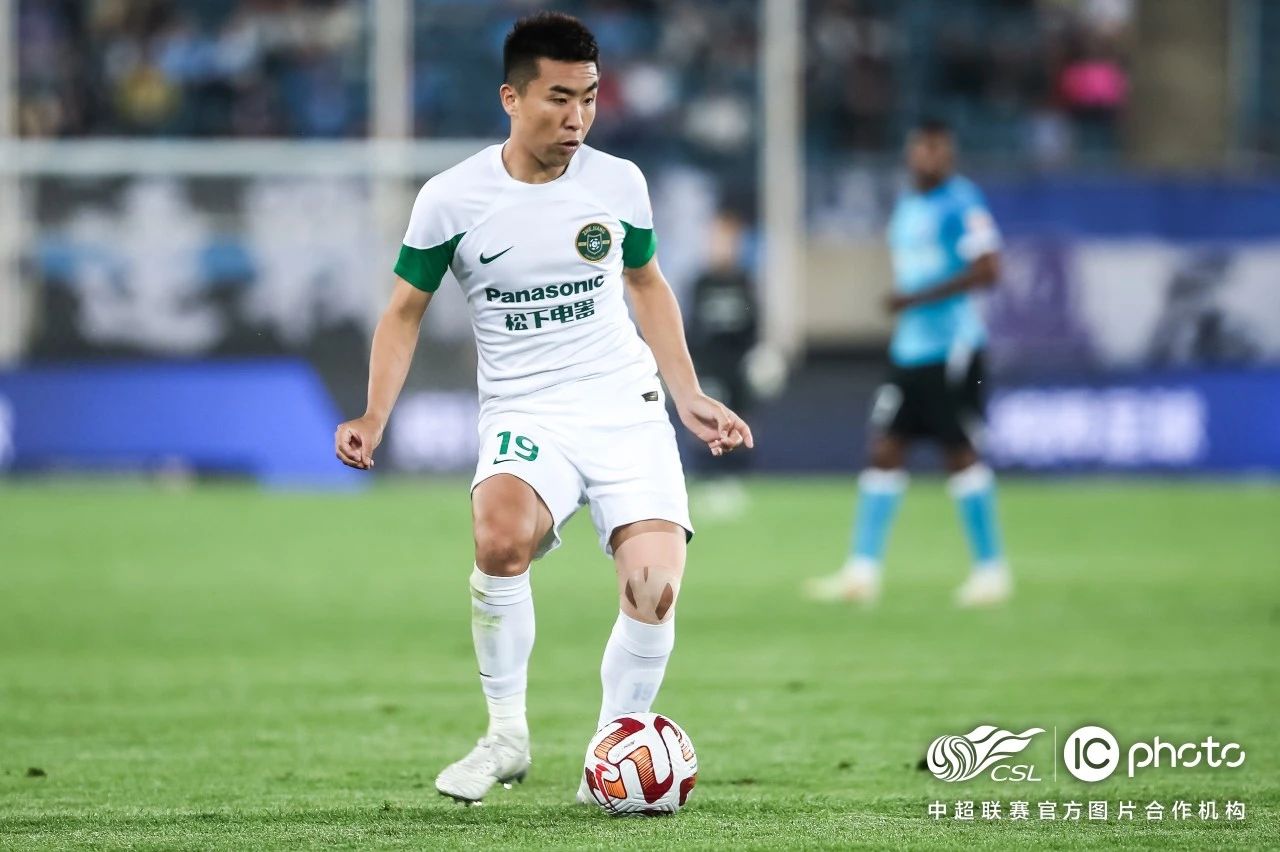 浙江队2-1战胜大连人视频,浙江队3-0大连人