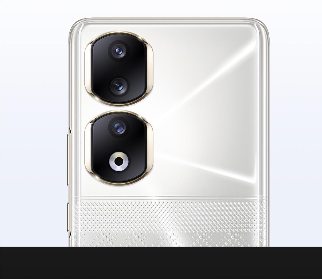 荣耀90系列哪个值得入手,荣耀90系列详细参数对比