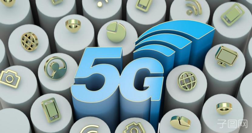 华为或重返5g手机市场,华为或重返5g手机市场是真的吗