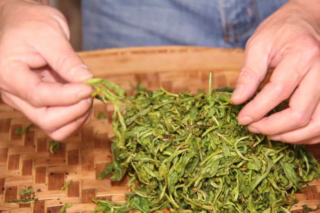 广东肇庆十大特色美食是什么,绝了肇庆这些非遗美食你吃过几个