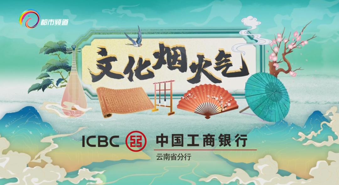 帅气叫子弟,漂亮叫俏生生,方言里有说不完的故事道不尽的乡愁