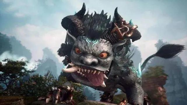 饕餮这两字你会读吗,饕餮两个字怎么读