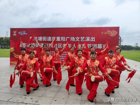 无锡老地名,无锡18个奇怪地名