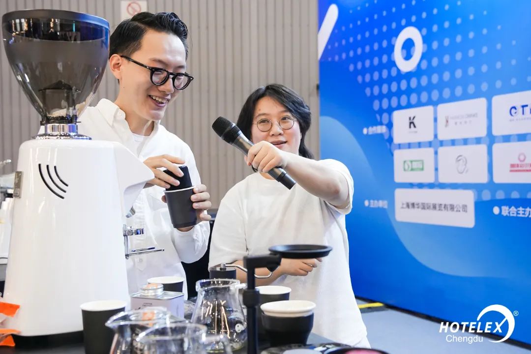 涔樺叴鑰屾潵瀹屾暣瑙嗛,涔樺叴鑰屾潵婊¤浇鑰屽綊瑙嗛