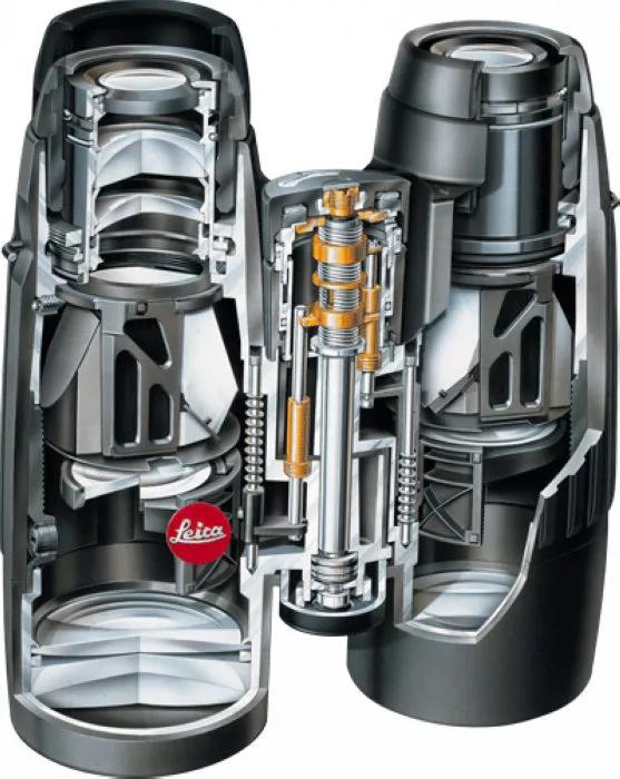 圣途双筒望远镜怎么样,圣途130mm双筒望远镜