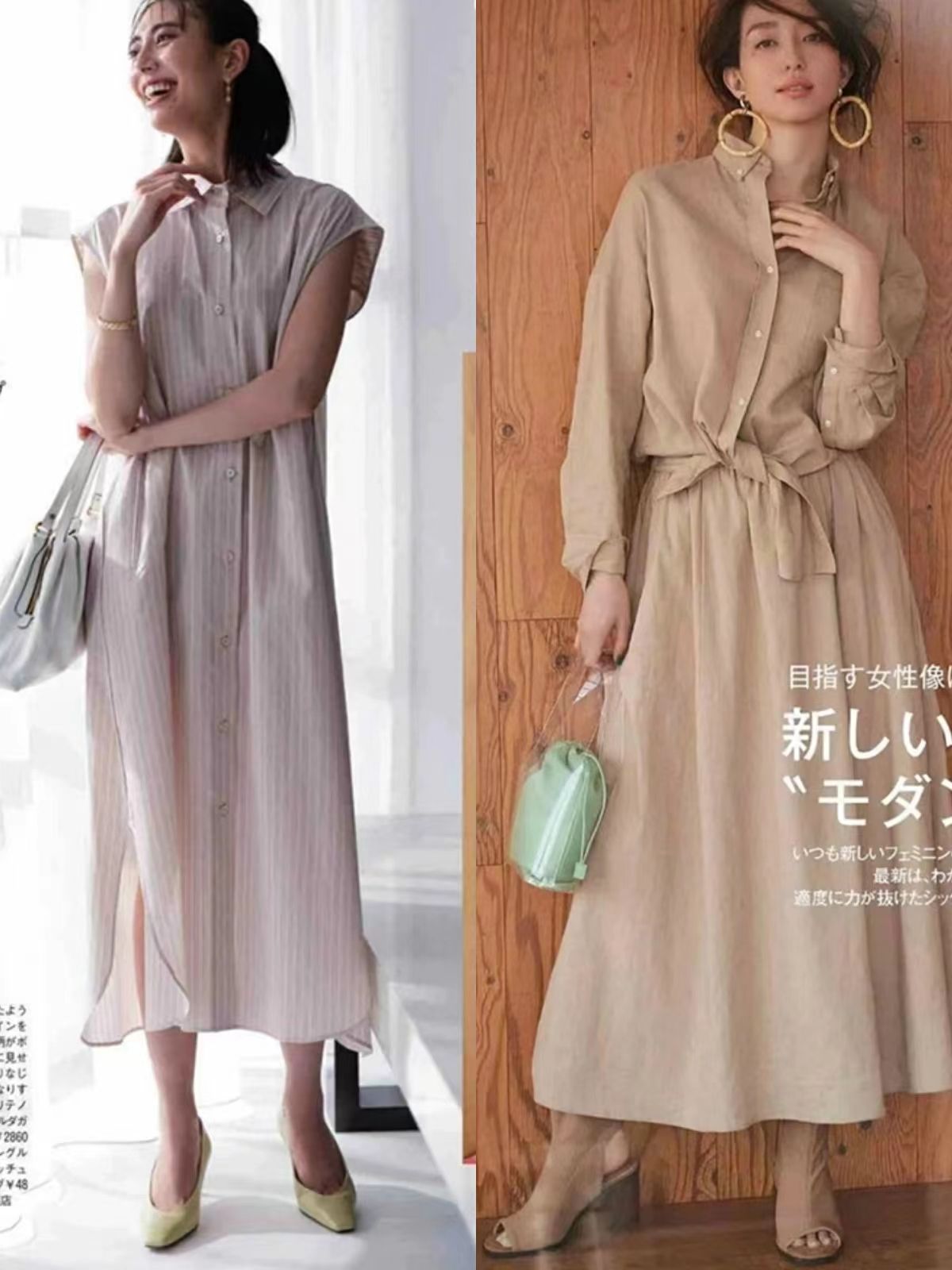 长短裙搭配什么鞋子好看 (短半身裙搭什么鞋夏天)