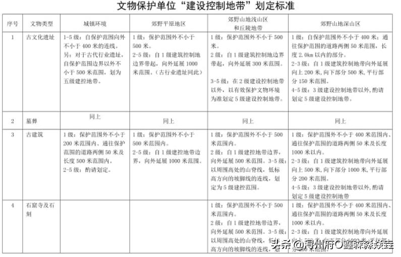 广西人文：陆川县记忆，妇道臣道于一身，巾帼卜夫人守孤城