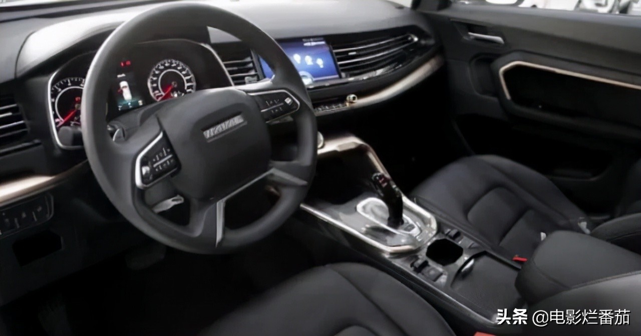 15万到20万这几款suv非常值得选择,10万预算买这几款suv性价比最高