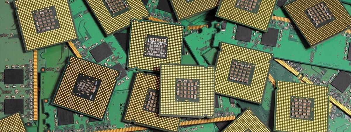 推土机cpu,推土机fx6300cpu怎么样