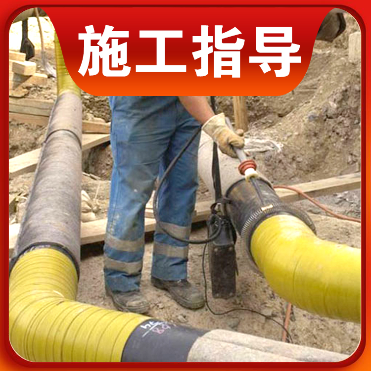 聚乙烯防腐胶带价格及图片表,厚胶型聚乙烯胶带