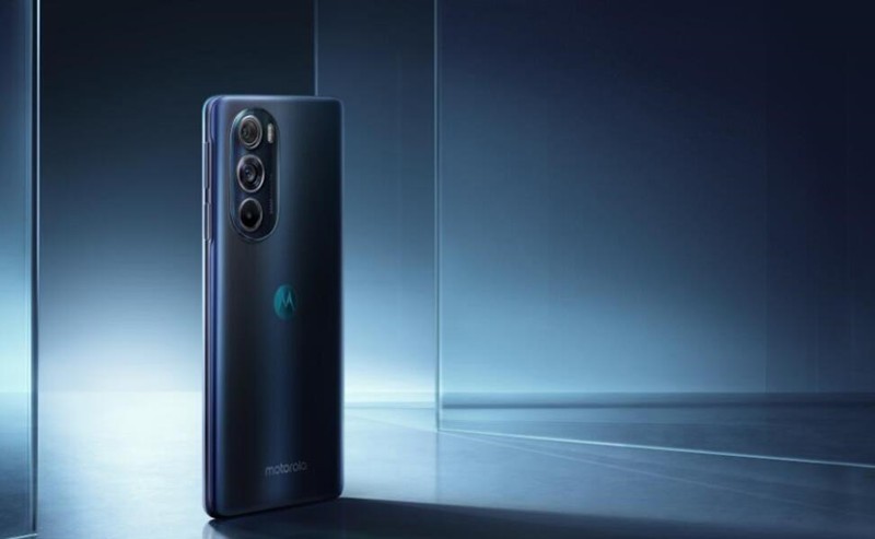 老人眼睛看不见用哪款手机,适合眼睛看不见的老人用的手机