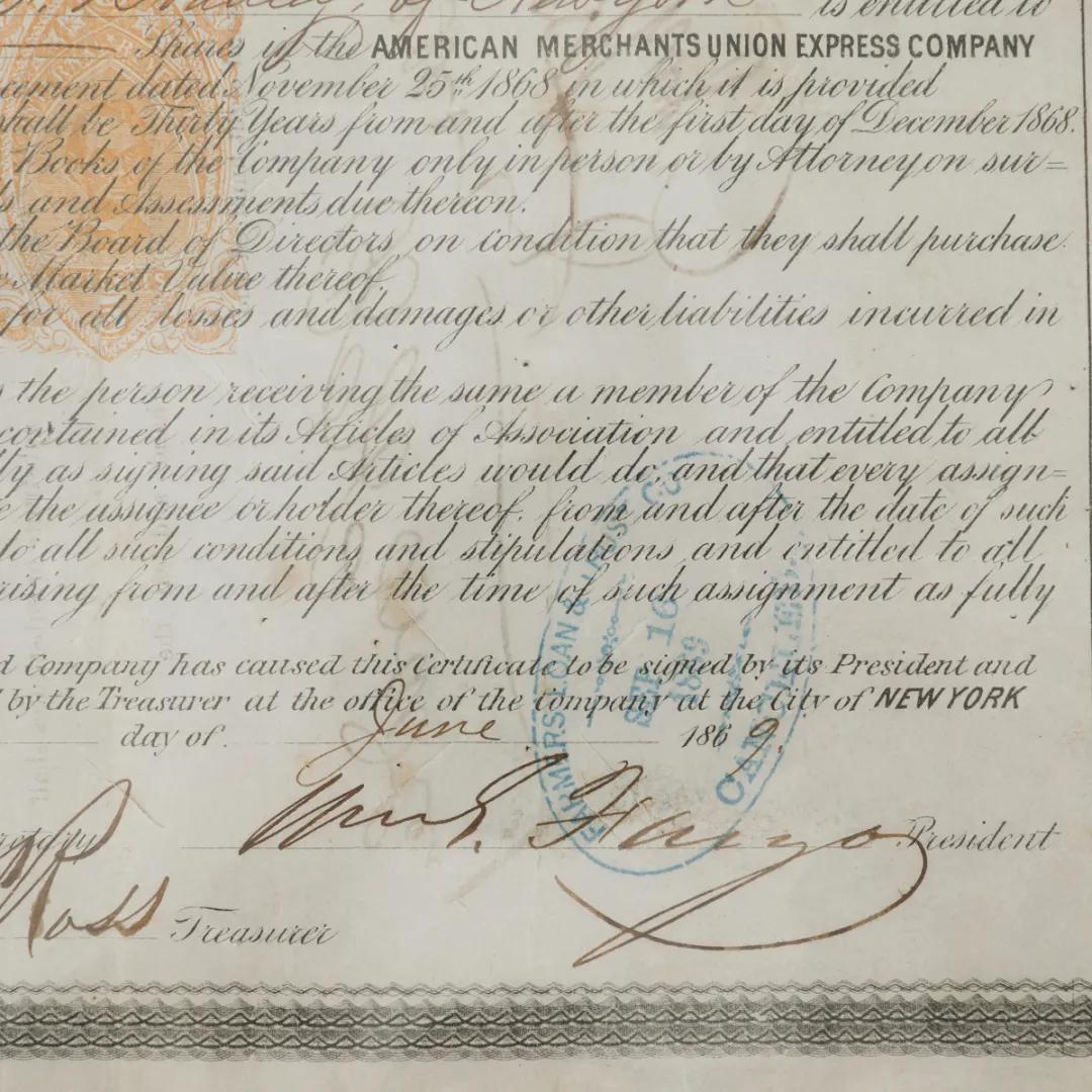 二月月拍|这是属于每个时代的顶流