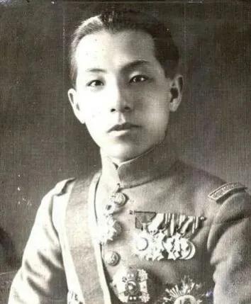 如何看待前几年网上对张学良的评价?