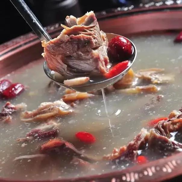 河南省许昌市有什么好吃的,河南许昌市好吃的