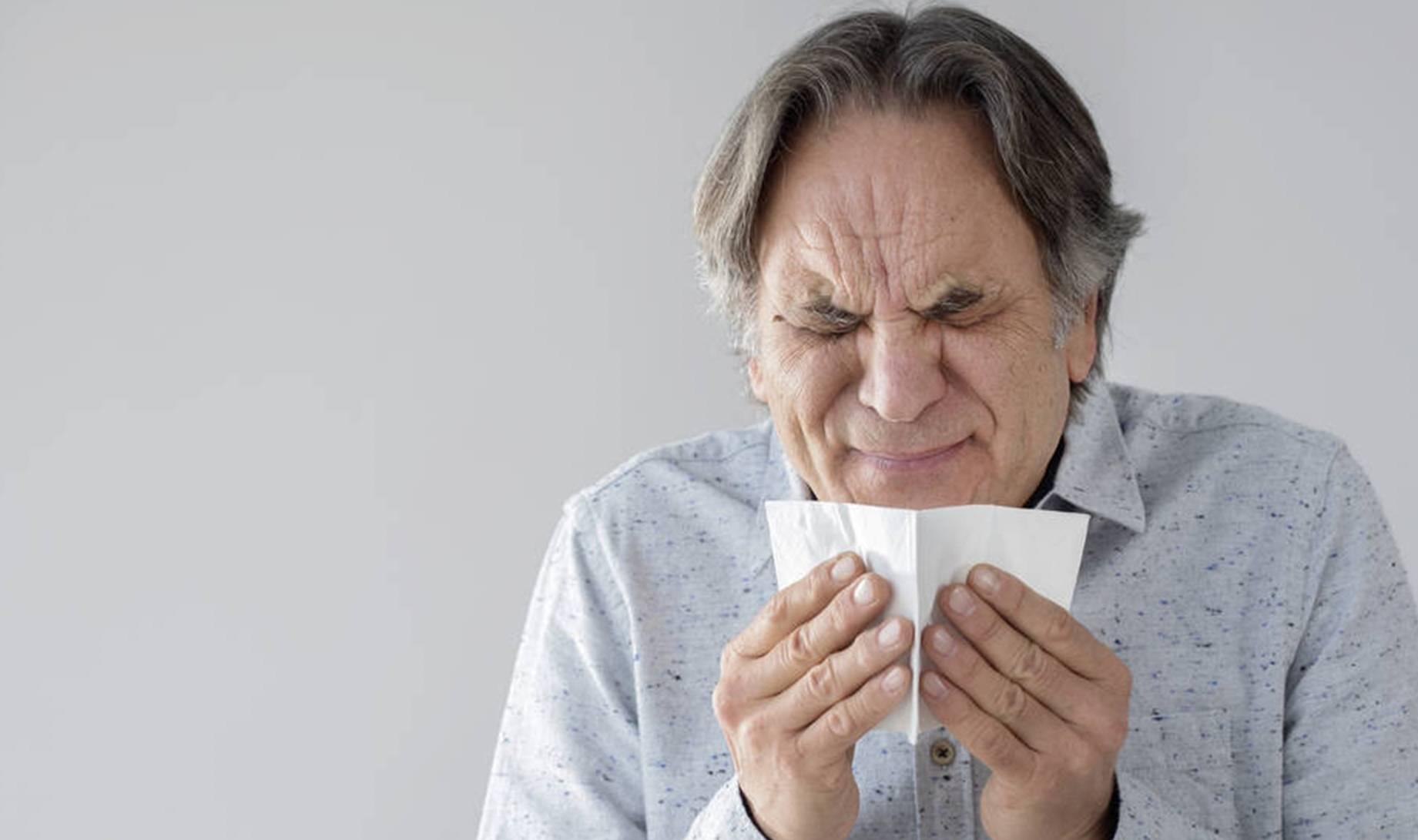 二甲双胍用药新警示,二甲双胍在这七种情况下可以停药