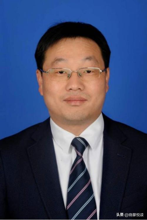 长沙市辖区的现任领导,2021长沙市各区县主要领导名单