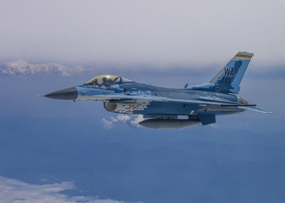 歼20国外能仿造不,歼20无鸭翼版本