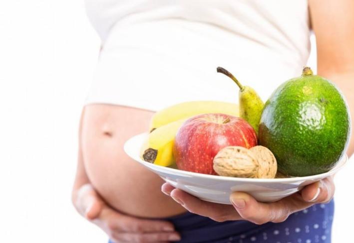 吃得少活得久，晚餐和寿命有关？美国研究：晚上饿肚子可能延寿