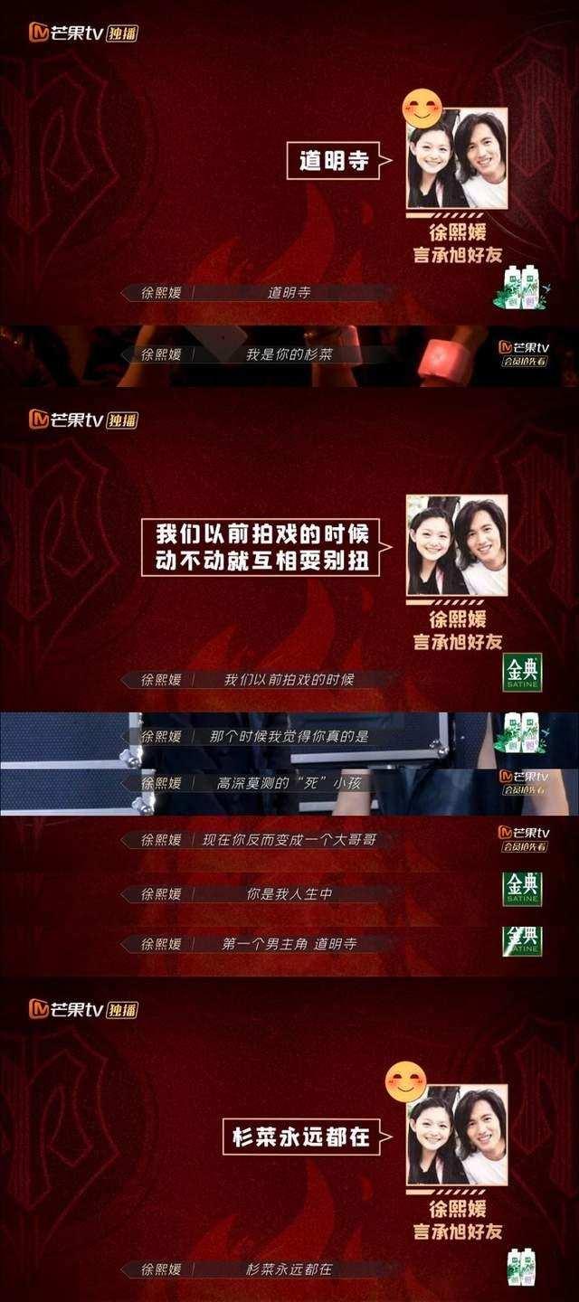 20年后回头看看曾经的自己,20年后回头再看看现在的自己