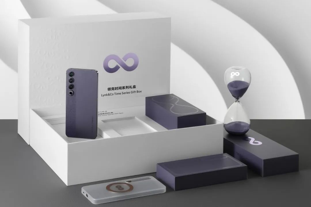 买手机送车,买手机送遥控车