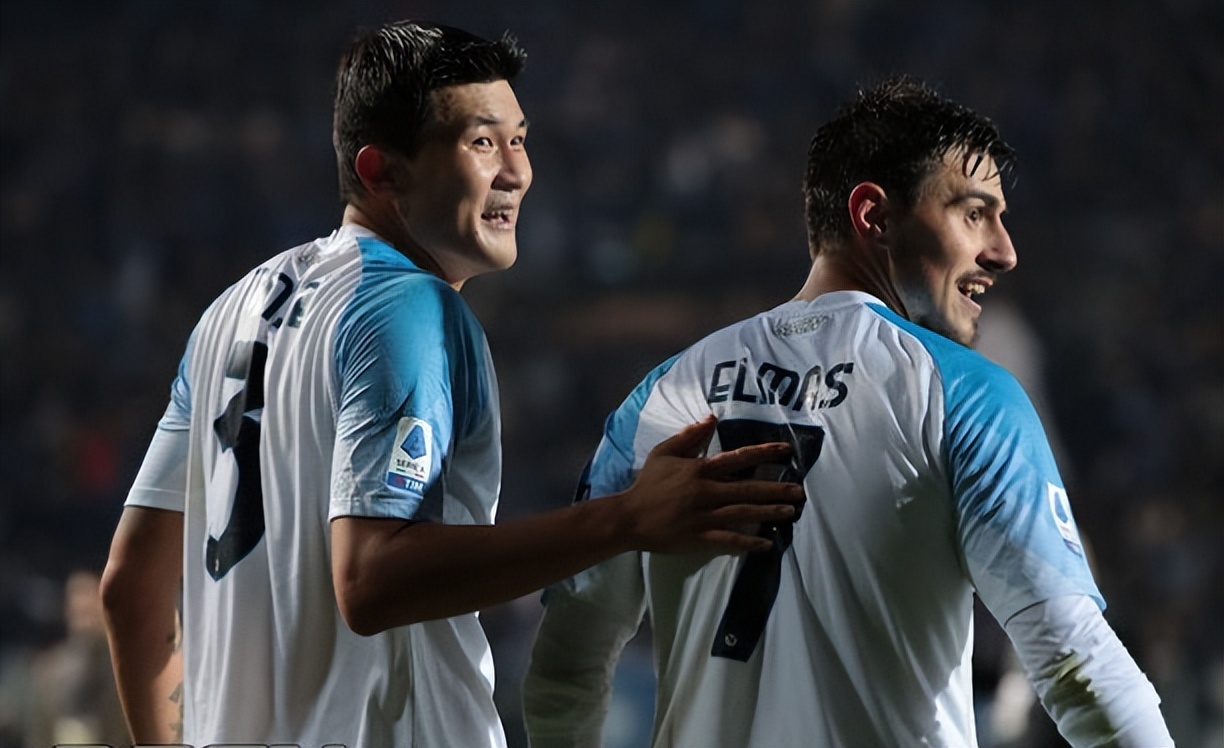 金旻载在拜仁表现,金珉载从哪里转会到拜仁