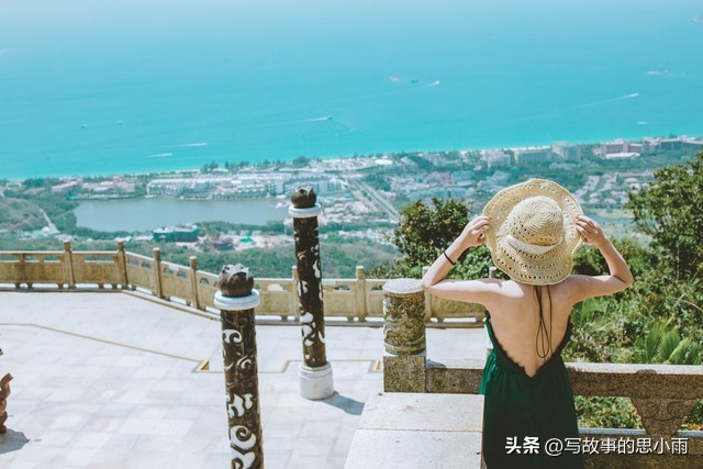 打工妹一个月能赚10万,从月入300的打工妹到年入3000万