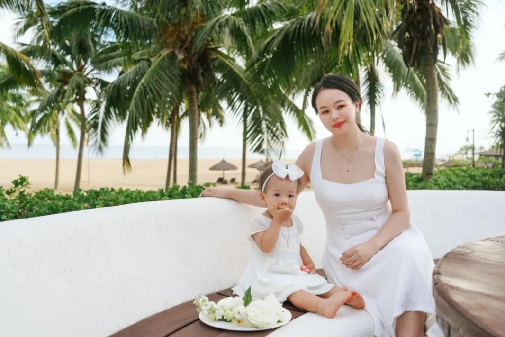 新生儿囤货清单,二月新生儿必备囤货清单超全