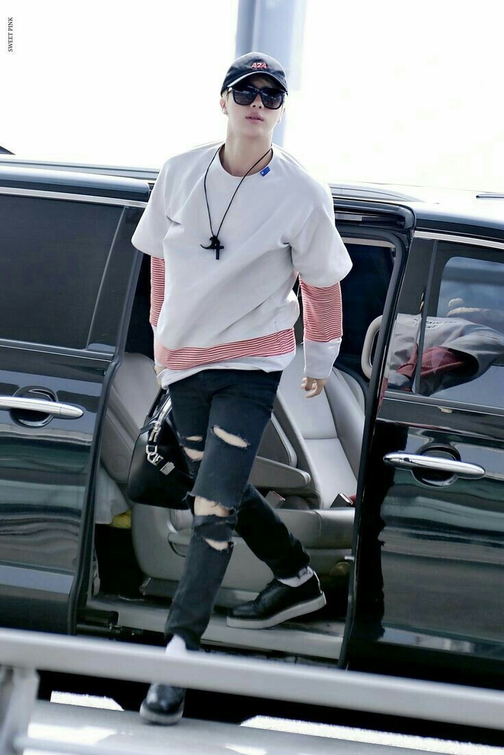 如何提升自己的衣品和搭配方法,如何提高衣品穿搭技巧