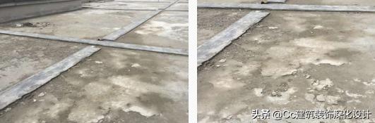 品质重点管控操作指导书 (品质质量管控经验总结)