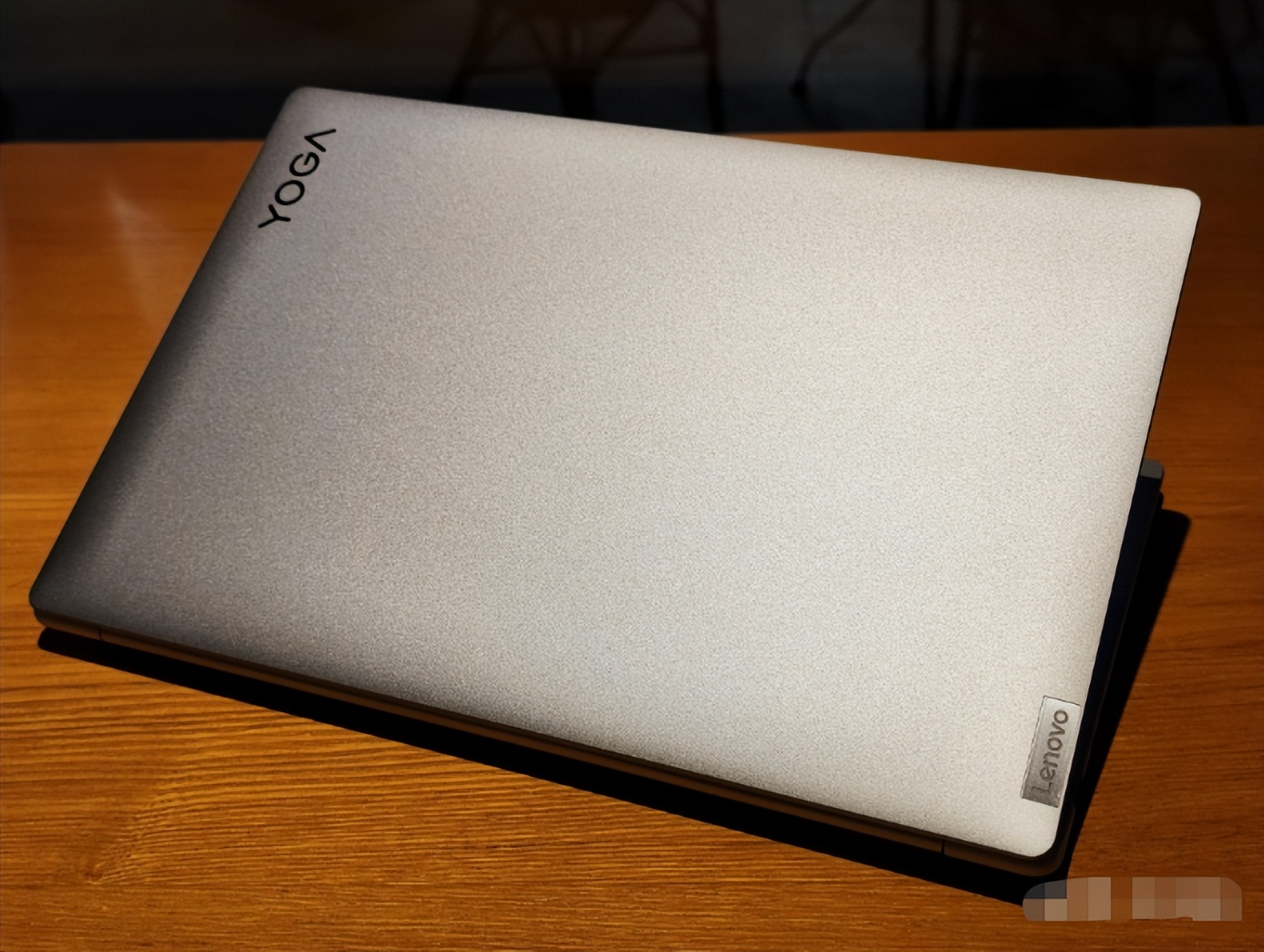 现在办公用笔记本什么配置就可以,办公需要什么配置的笔记本电脑