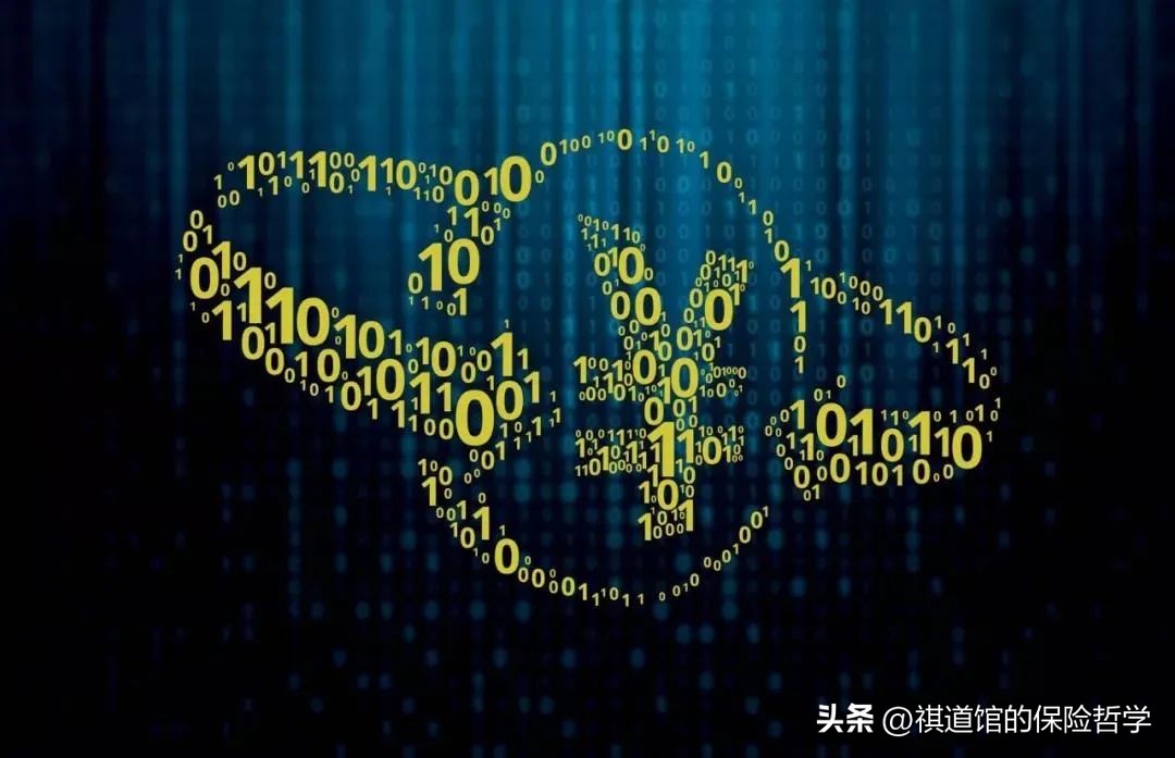 很多人觉得保险不好做,不要盲目选择做保险代理人