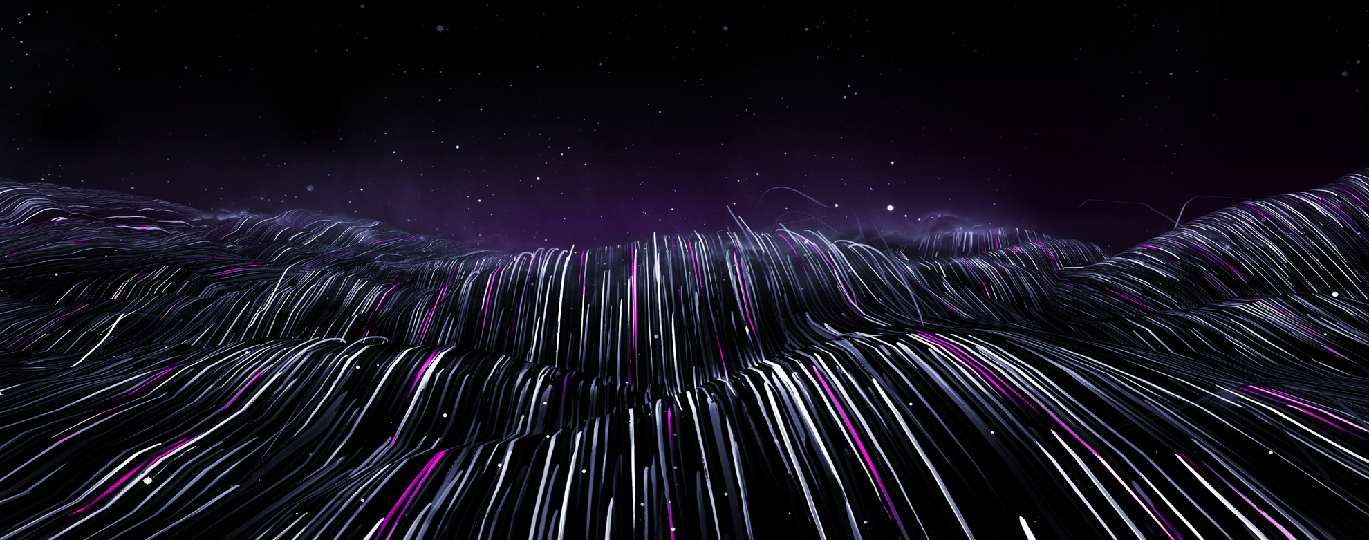 成功进行资源整合的商业案例,电商平台如何发展国际贸易