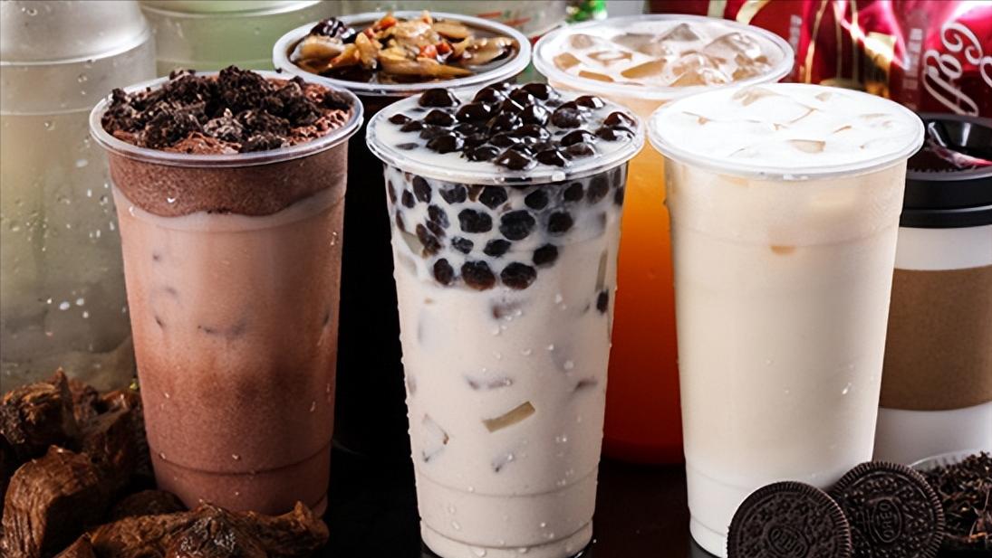 糖吃多了会诱发妇科病吗,长期吃甜食易得乳腺癌