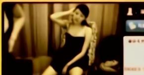 丁香覆灭记完整版免费观看,丁香覆灭记完整