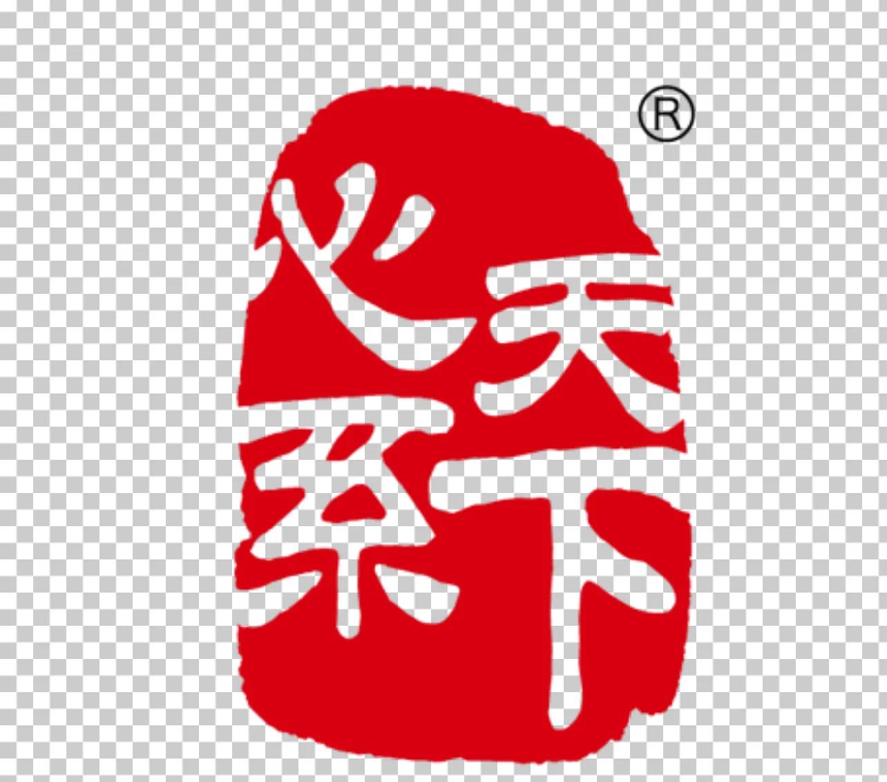 苹果心系天下,何为心系天下