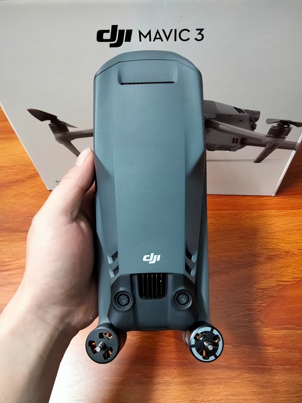 如何看大疆在美国被罚近20亿,美国对大疆的罚款交了吗