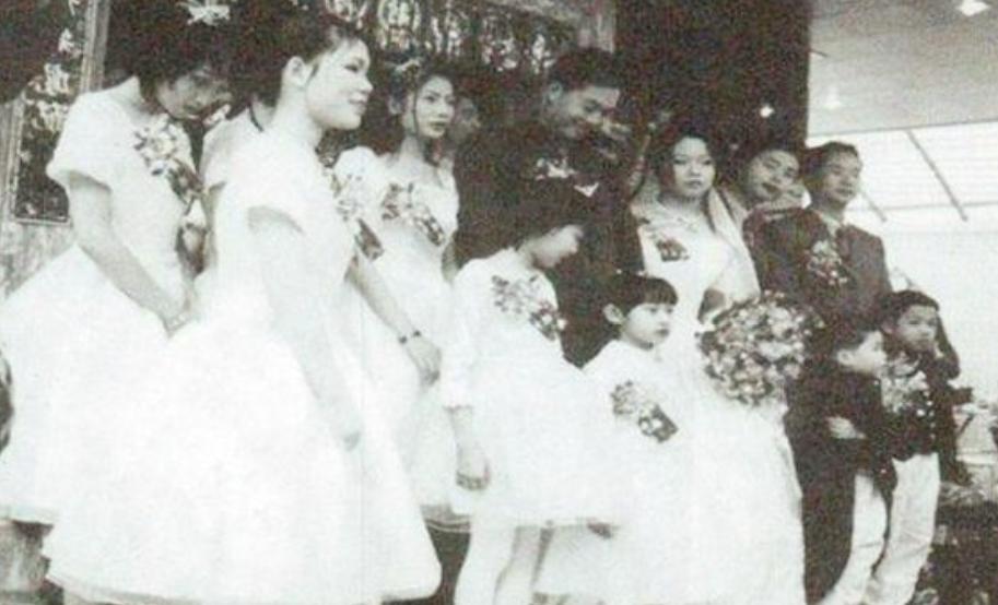 商业奇才25岁,商业奇才穿越100元赚7亿