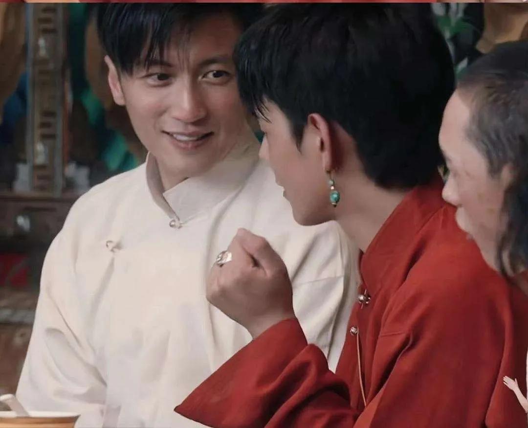 谢霆锋桀骜不驯,谢霆锋桀骜不驯视频