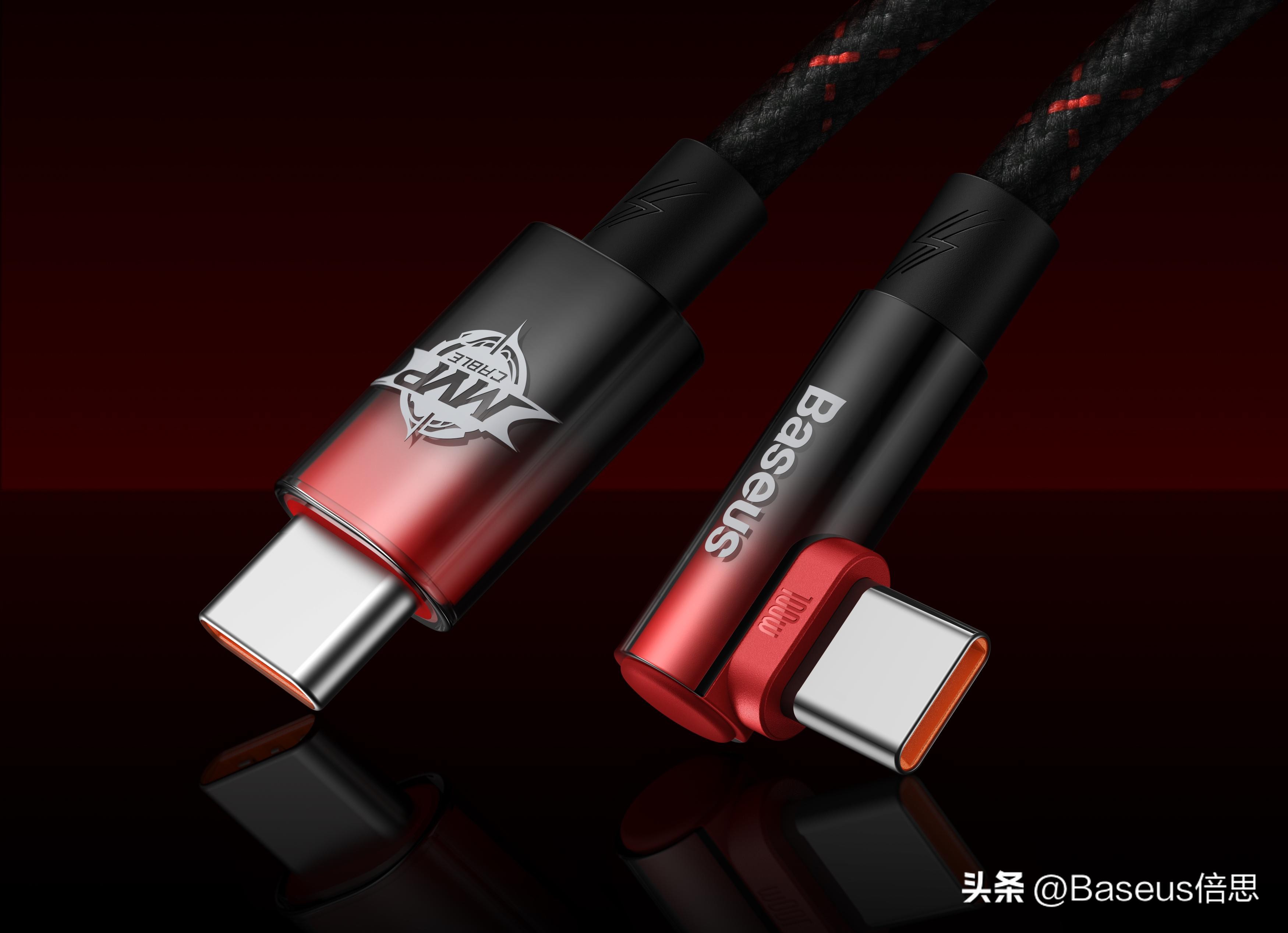 桌面节奏游戏,我的游戏桌面图标怎么不见了