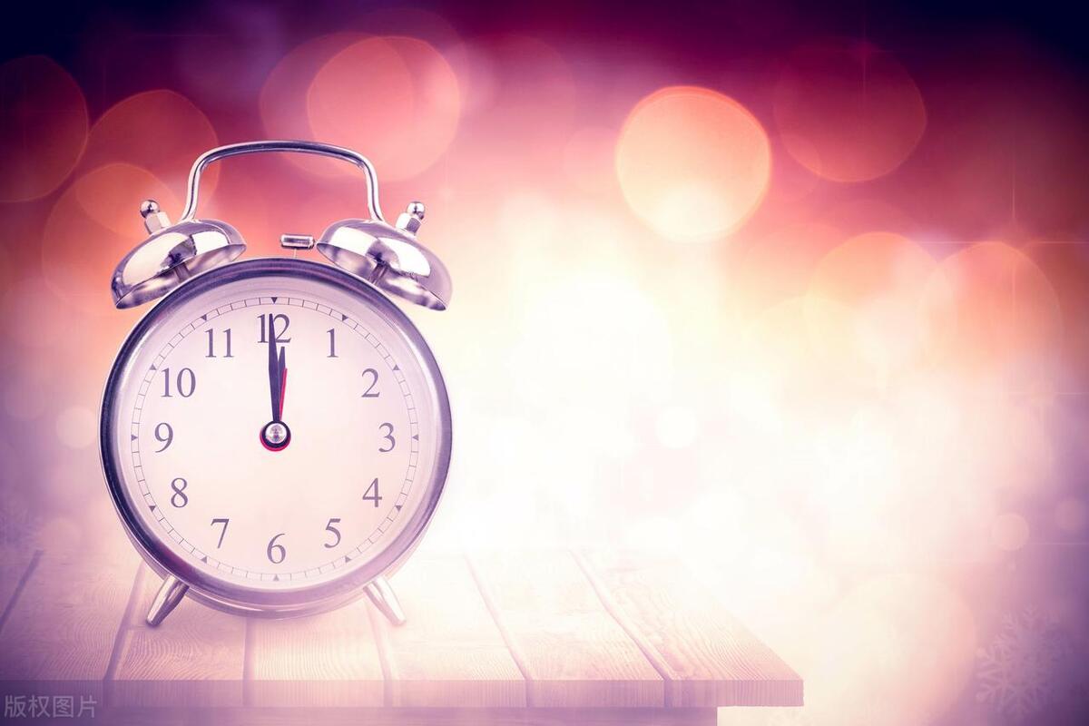 小学英语单词打卡（二上C）