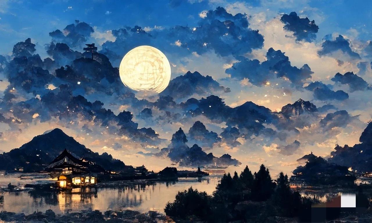 推荐三本韵味十足的玄幻小说,五本剧情新颖有趣的玄幻小说