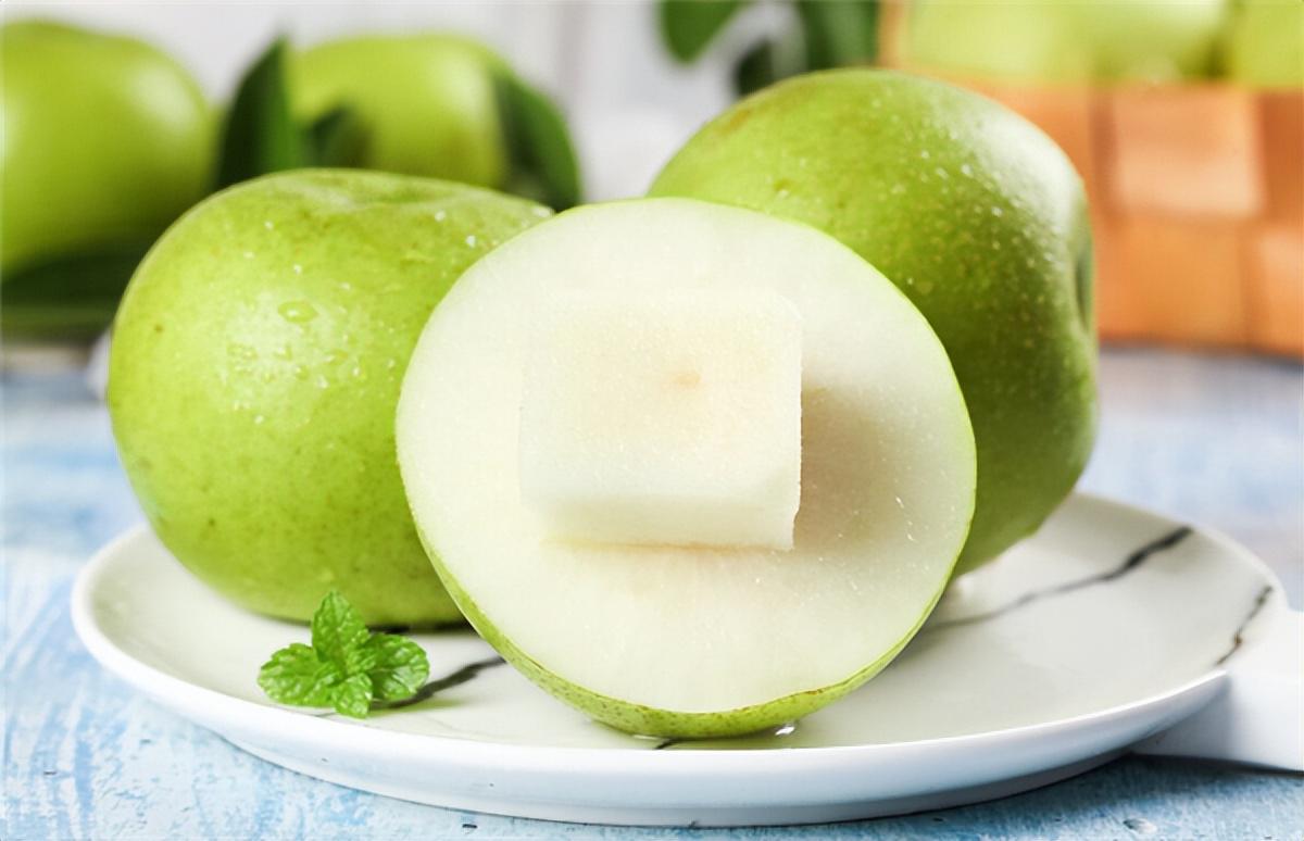 送人礼物时有哪些礼物是不能送的,哪7样东西最好不要当礼物送人