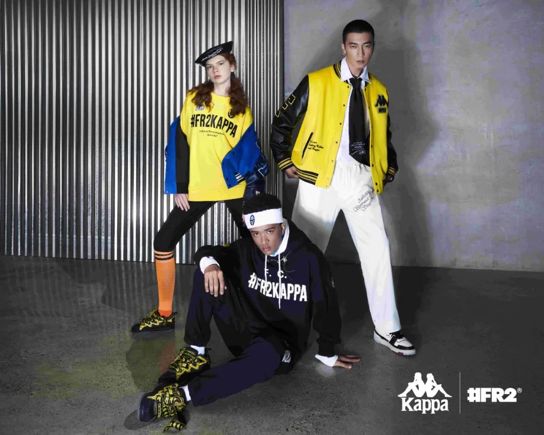 jennie抢lisa衣服,jennie96号球衣