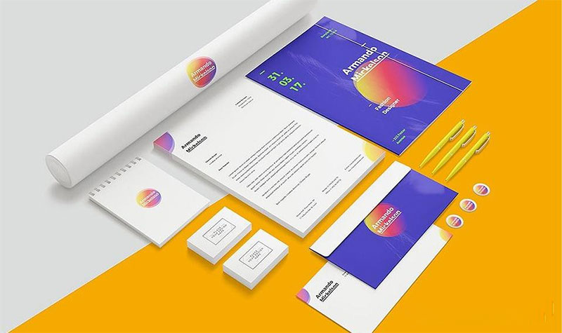 学平面设计为什么要学素描,学平面设计的缺点