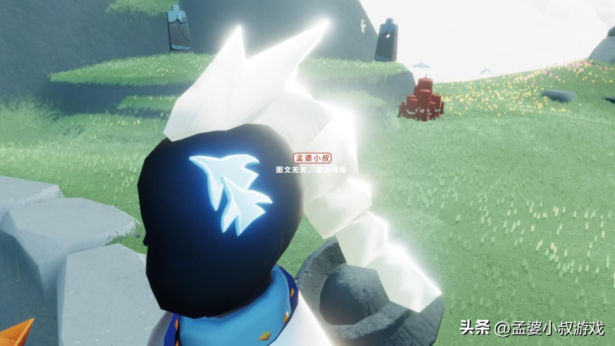 光遇改密码别人还能登上吗ios,光遇改了密码扫码能登上去吗